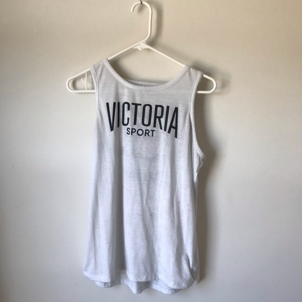 Vs sport shirt